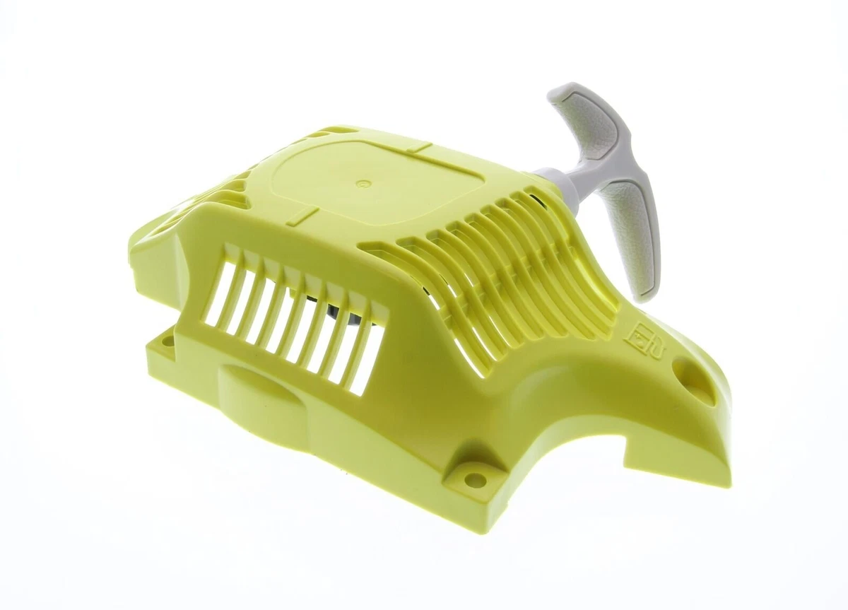 OEM Ryobi Chainsaw Starter RY10518 RY10520 RY10519 308067008 308067005