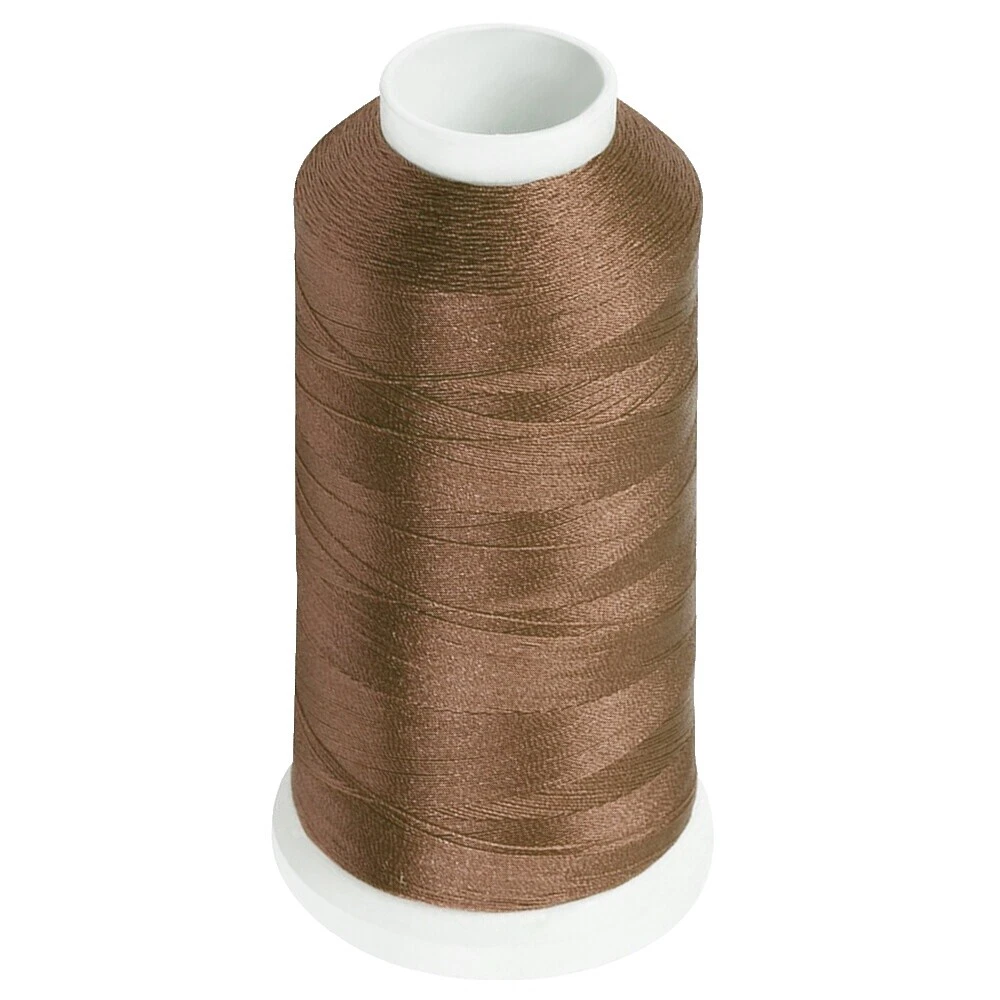 Máquina de Costura de Nylon Quilting, à Mão Linhas de Costura