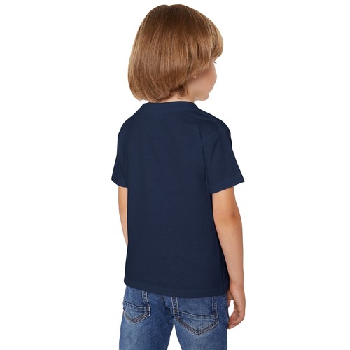Horse Heavy Cotton™ Toddler T-shirt - Picture 17 of 25