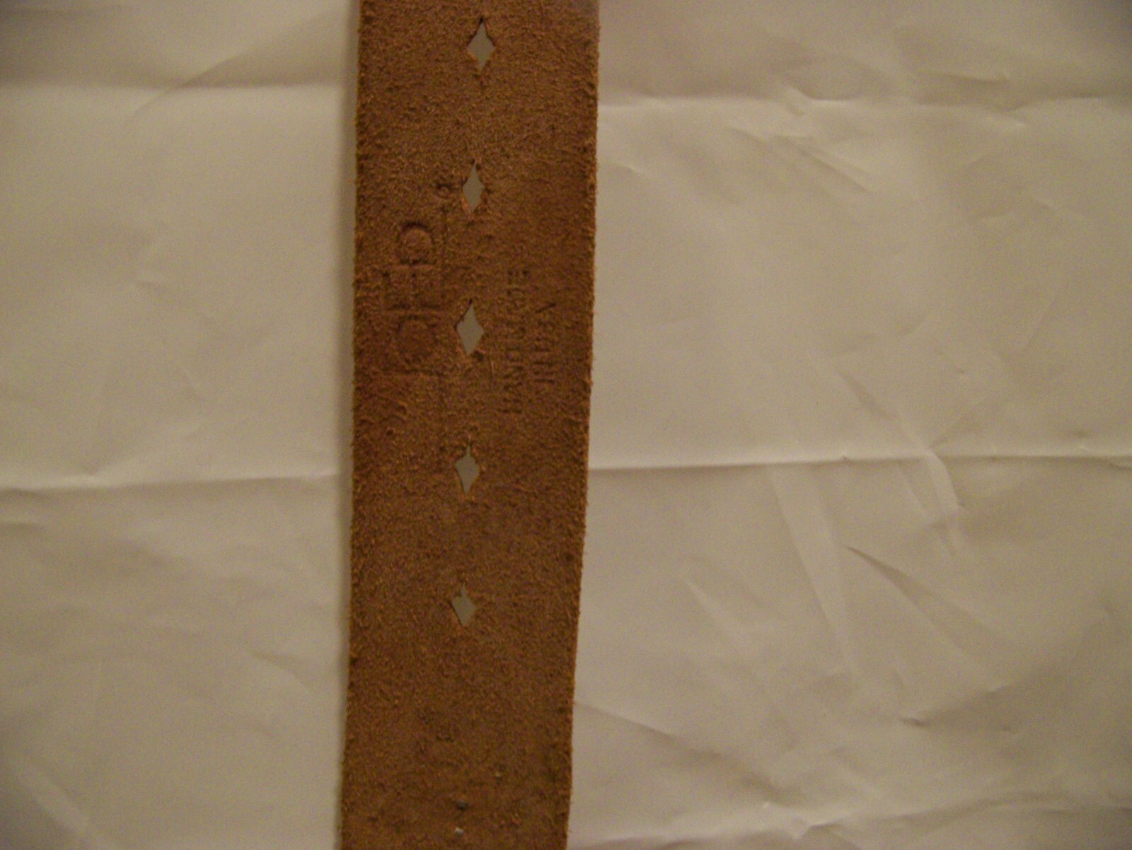 Picture 5 of 6