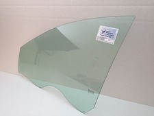Fits 2010-2015 Chevy Cruze 4 Door Sedan Driver Side Left Front Door Window Glass Fits 2010-2015 Chevy Cruze 4 Door Sedan Driver Side Left Front Door Window Glass