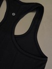 Foto 18 di 24