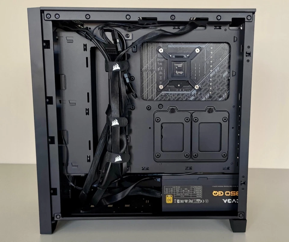 Computer Gaming Fisso - Immagine 3 di 4