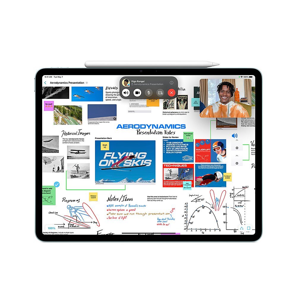 New 2024 Apple Pencil Pro MX2D3AM/A | eBay New 2024 Apple Pencil Pro MX2D3AM/A | eBay