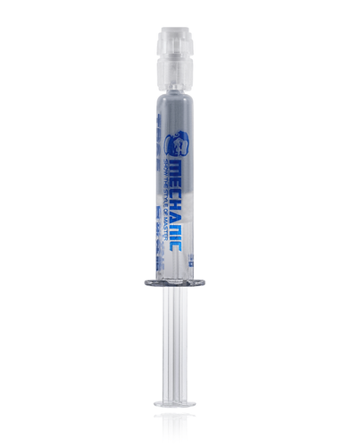 Mechanic TP65 Thermal Conductive Silicone Grease Paste For CPU (5g) - Afbeelding 3 van 5