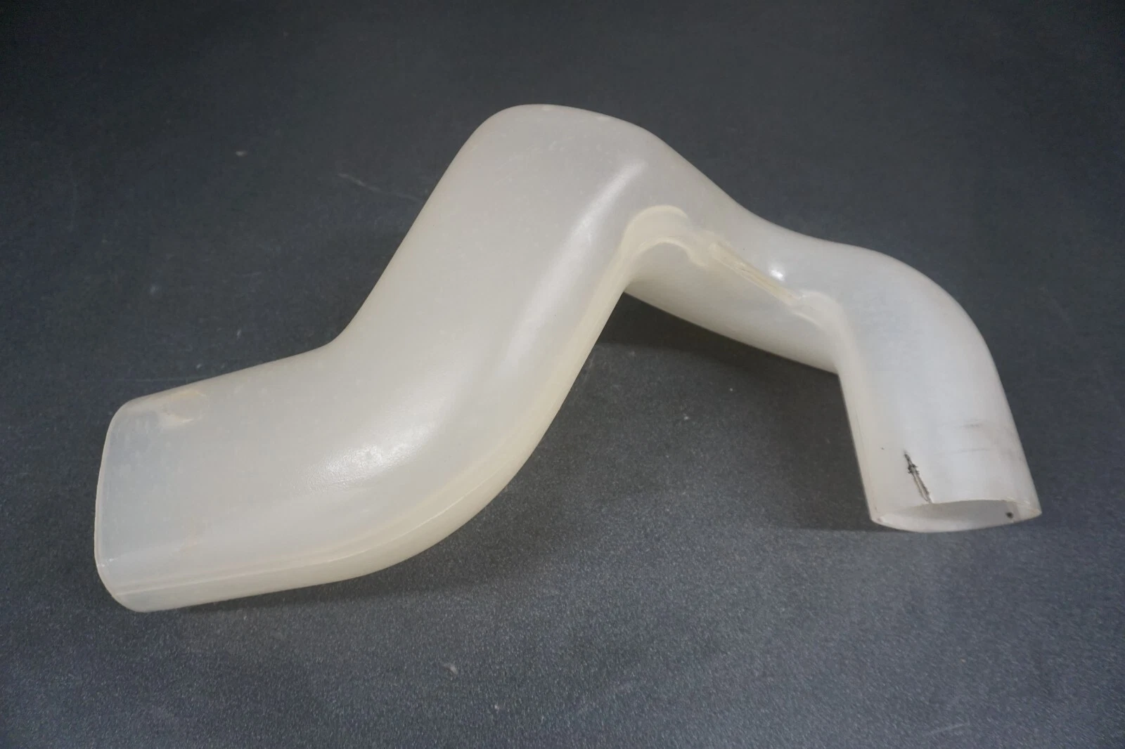 1999-2002 Kawasaki PWC Jetski OEM Air Intake Duct Scoop 14073-3773 STX STS