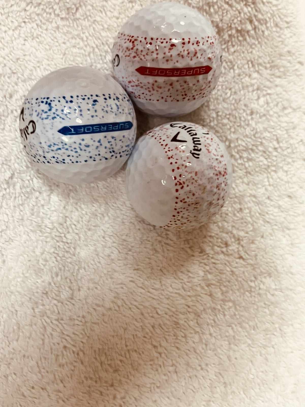 50x Per Viso Da Adulti 3 Strati Monouso Protezione Naso Bocca | Leroy