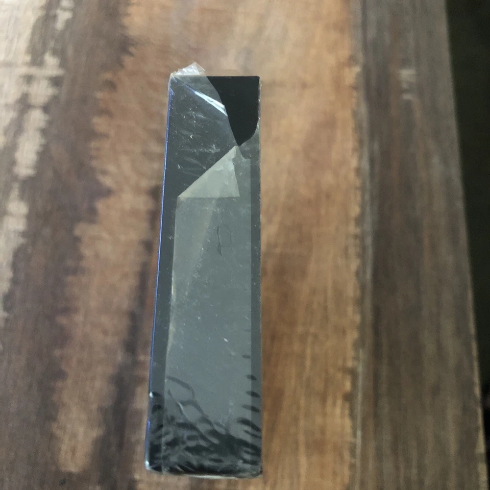 Jim Morrison The Doors An American Prayer 1978 Cassette Tape Elektra Records*New - Image 3 of 3