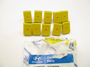 Hyundai kia 8775927000