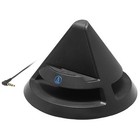 Audio-Technica Audio Player Docks and Mini Speakers