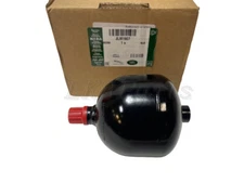 Jaguar XJS XJ6 XJ12 Accumulator Kit JLM1907 Genuine