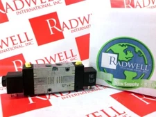 BOSCH 577-622-022-0 / 5776220220 (BRAND NEW)