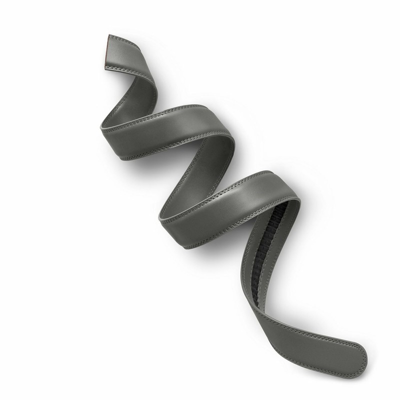 Mission Belt - Highly rated Buy It For Life recommendation