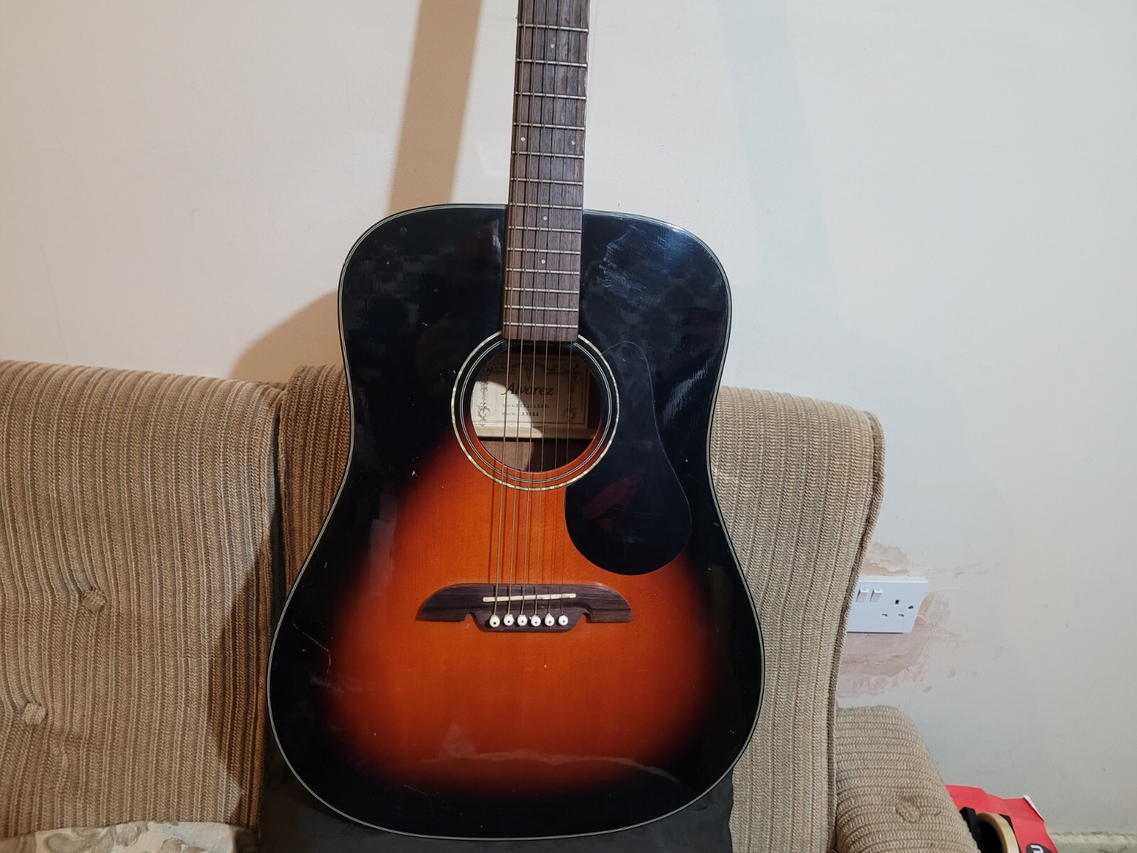 Picture 4 of 21