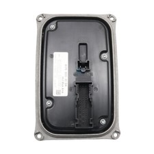 A1769004104 Power Module Headlight Ballast Control Unit For Mercedes-Benz GLA250
