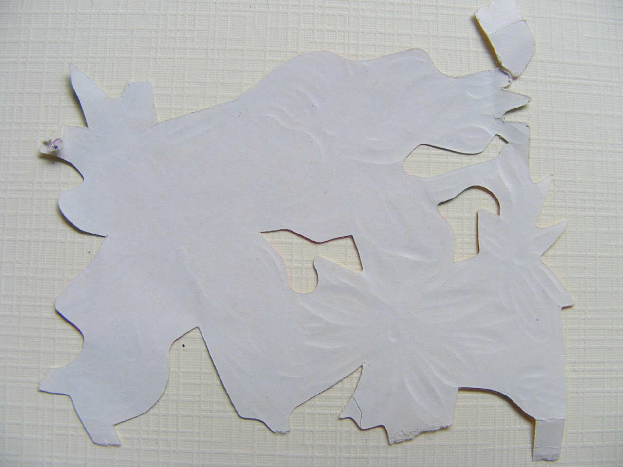 Bild 2 von 2