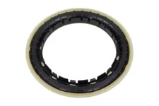 72-2106 Maxgear Roller Bearing, Strut Support Bearing for Ford, Volvo