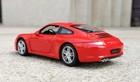 Bild 11 von 15