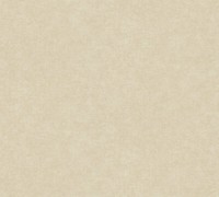 Xl Vlies - Tapete Creme Beige Braun Strukturiert (2,34 Eur/M²)