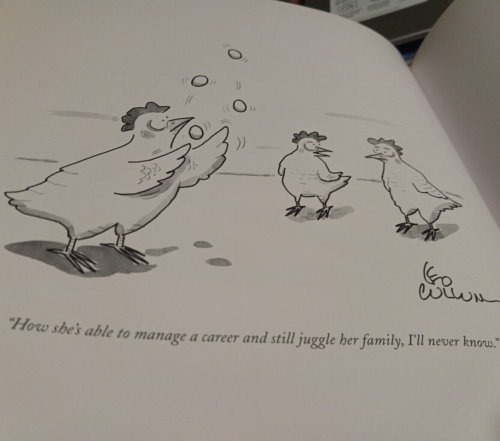 Three signed first editions all with original artwork including Peter Gullerud! - Picture 9 of 10