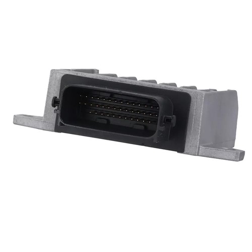 Tested Reprogrammed For 2008-2010 MAZDA 5 2.3L Transmission Control Module TCM - Picture 12 of 13