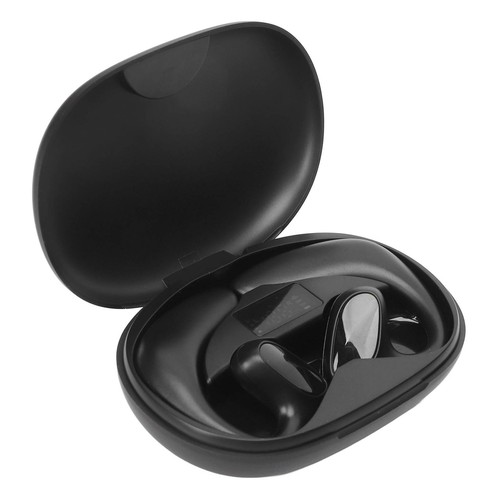Language Translator Earbuds M8 144 Languages Bluetooth Interpreter Device - Picture 24 of 24