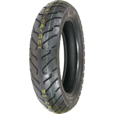 Shinko - 130/90-16 - 712 Rear Cruiser, Touring Motorcycle Tire