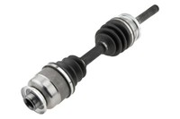 NTY Antriebswelle FÜR Mazda B2500 2.5D/2.5TD 4WD 99- Ford Ranger 2.5/2.5TD
