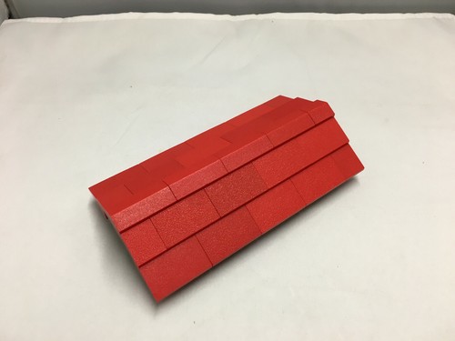 LEGO® - Komplettdach Dächer - verschiedene Ausformungen + Größen - Picture 25 of 27