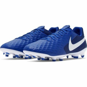 nike tiempo legend 8 academy fg