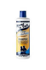 Image of Mane n Tail Deep Moisturizing Shampoo - 355ml