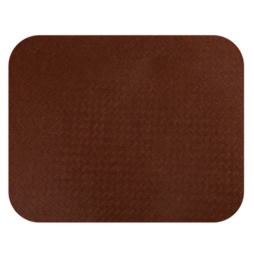 Office Chair Mat for Hardwood Floors Home Floor Protector Heavy Duty Easy Clean - Picture 13 of 23