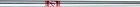 Bild 8 von 8