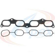 Intake Manifold Set  Apex Automobile Parts  AMS8612