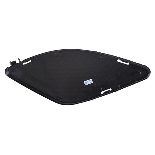 Front Side Bumper Grille For Mercedes-Benz CLA250 2.0L 2014-2016 - Picture 11 of 22