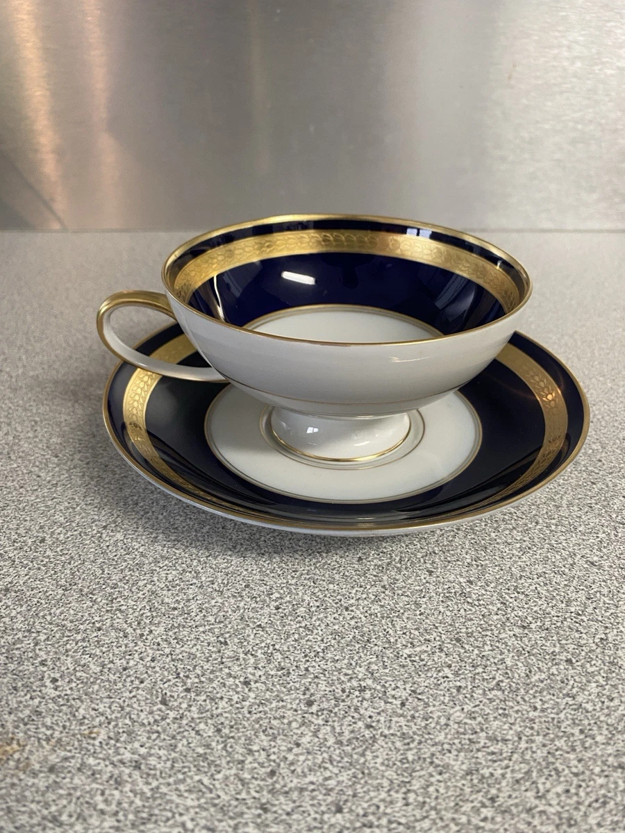 Rosenthal Porcelain for sale | eBay