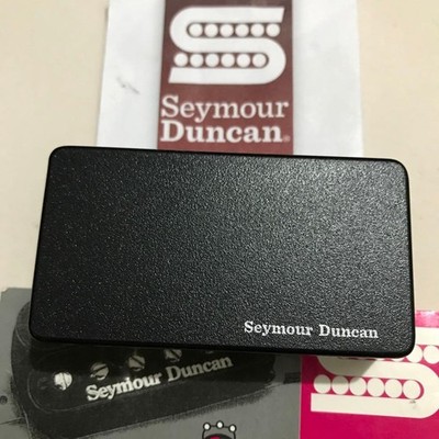 Seymour Duncan AHB-1N Blackouts
