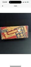 Vintage Nordic Ware Original Cookie King Spri...