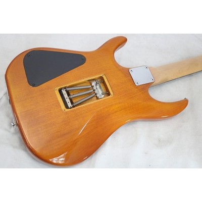 HAMER SLAMMER DIABLO Used | eBay