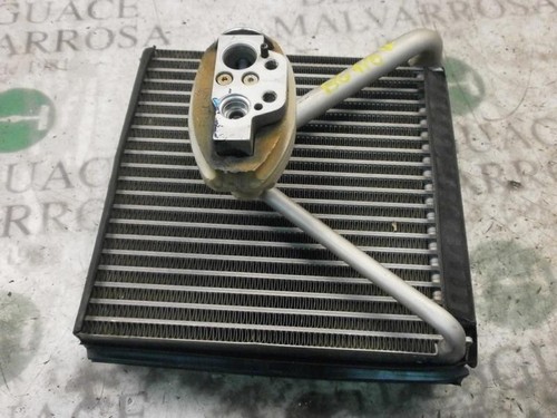 6Q0820103 VERDAMPFER DER KLIMAANLAGE / 12469929 FÜR SEAT IBIZA 6L1 REFERENCE