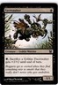 MTG Facevaulter Modern Masters Common #85