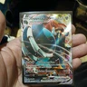 Copperajah VMAX SWSH Rebel Clash 137/192 Ultra Rare Pokemon Card NM