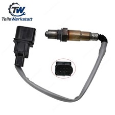 LAMBDASONDE LAMDASONDE REGELSONDE FÜR BMW 3-ER E46 316 318