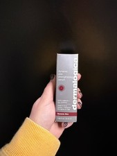 Dermalogica Dynamic Skin Strengthening Serum 1 fl oz 30 mL NEW