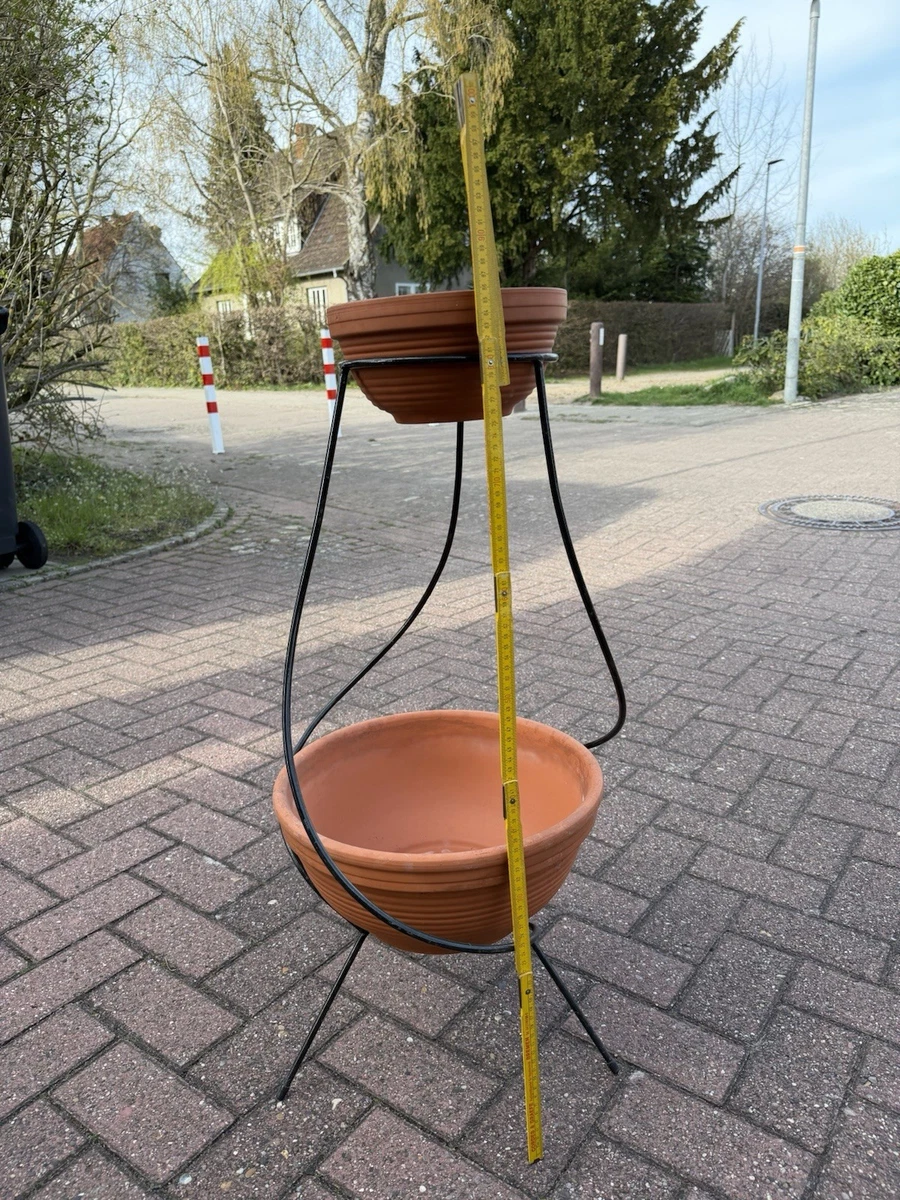 blumenkasten nostalgisch Blumenkasten 