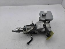 Pompe direction assistée Renault Zoe