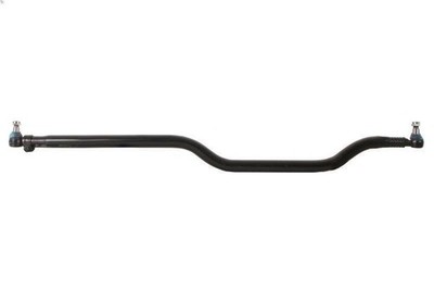 Tie Rod PURE HIGH RH51-3046 MERCEDES-BENZ ATEGO 4.249 1998-2004