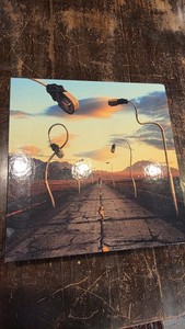 Pink Floyd the Later Years | eBay