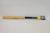 Kij Baseball 60Cm+PiłEczka 011905 Madej