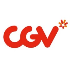CGV 4DX Same-Day Ticket Reservation, Nationwide